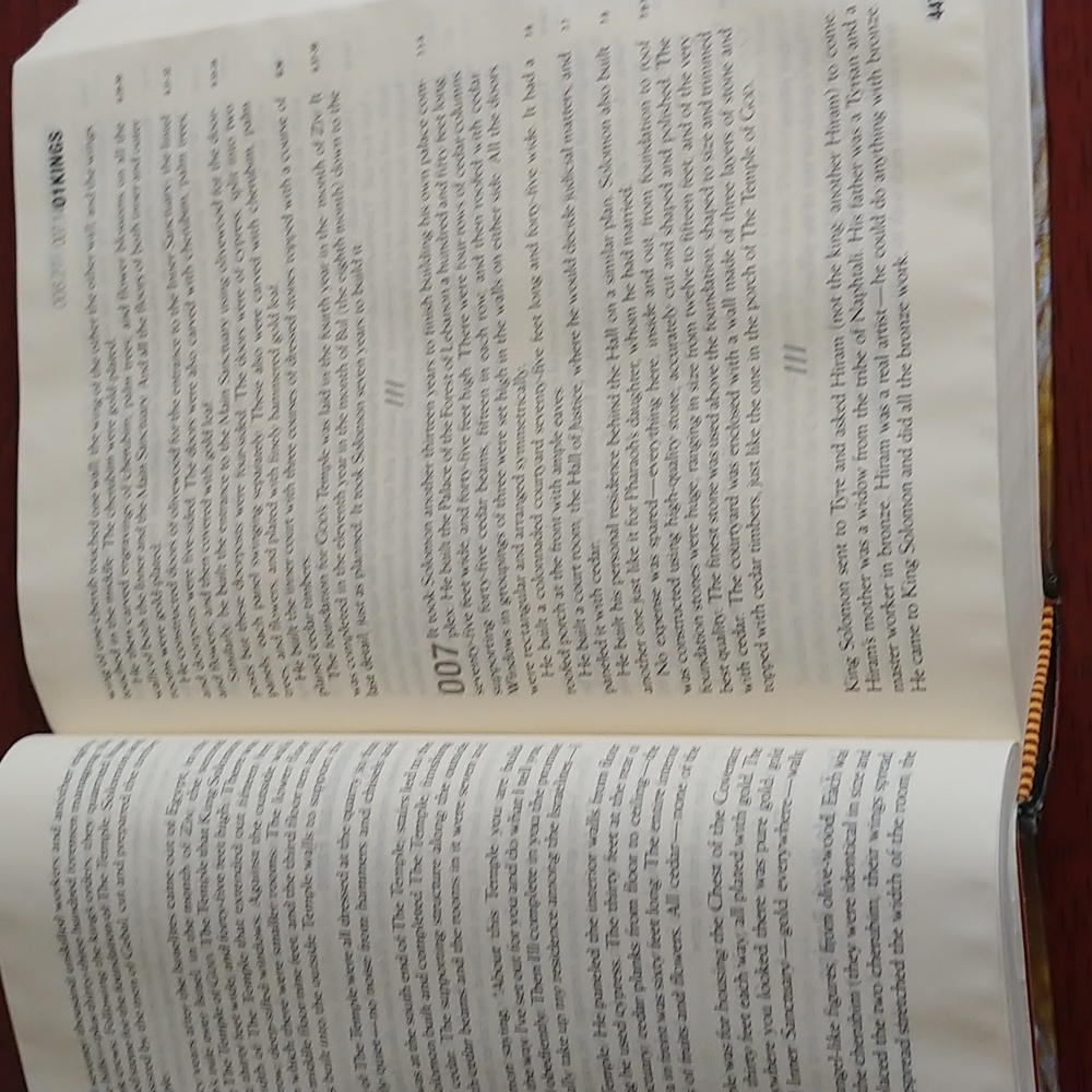 The Message Remix Book - Picture 6 of 7